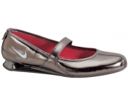 Nike Sapatilha Wmns Shox Calistra